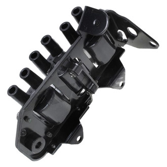 Walker Products® - Ignition Coil
