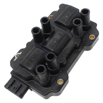 Walker Products® - Ignition Coil