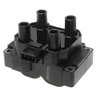 Walker Products® - Ignition Coil