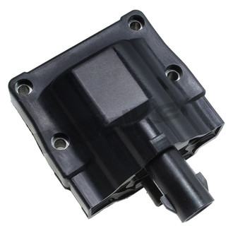 Walker Products® - Ignition Coil