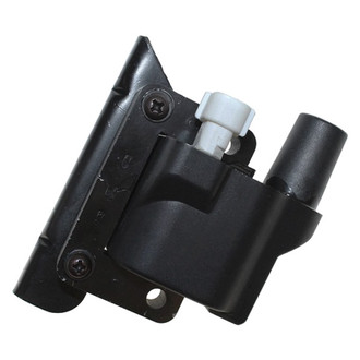 Walker Products® - Ignition Coil