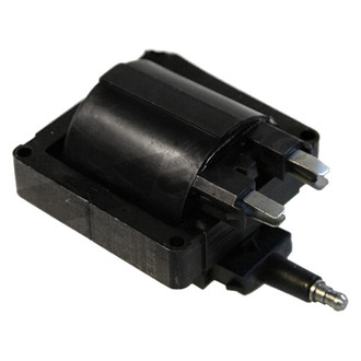 Walker Products® - Ignition Coil