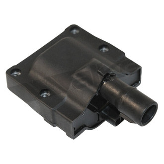 Walker Products® - Ignition Coil