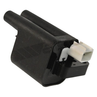 Walker Products® - Ignition Coil