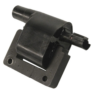Walker Products® - Ignition Coil