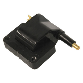 Walker Products® - Ignition Coil