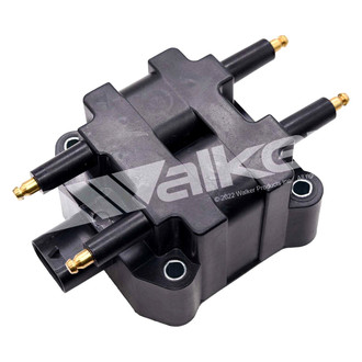 Walker Products® - Ignition Coil
