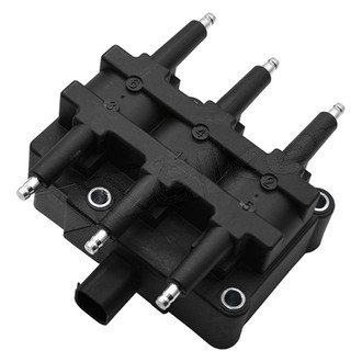 Walker Products® - Ignition Coil