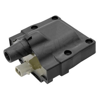 Walker Products® - Ignition Coil