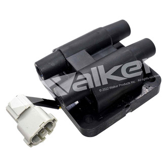 Walker Products® - Ignition Coil