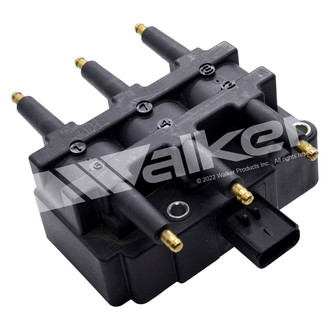 Walker Products® - Ignition Coil