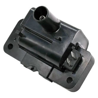 Walker Products® - Ignition Coil