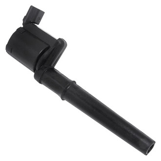 Walker Products® - Ignition Coil