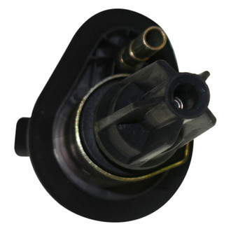 Walker Products® - Ignition Coil