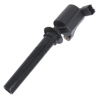 Walker Products® - Ignition Coil
