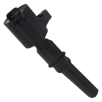 Walker Products® - Ignition Coil
