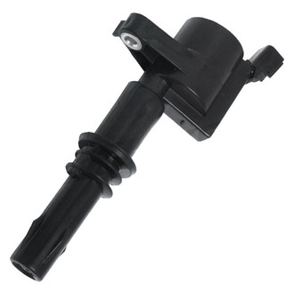 Walker Products® - Ignition Coil