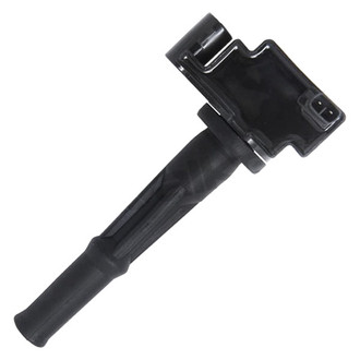 Walker Products® - Ignition Coil