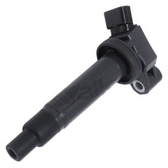 Walker Products® - Ignition Coil Set