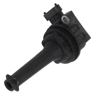 Walker Products® - Ignition Coil