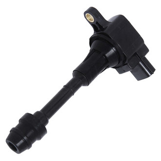 Walker Products® - Ignition Coil