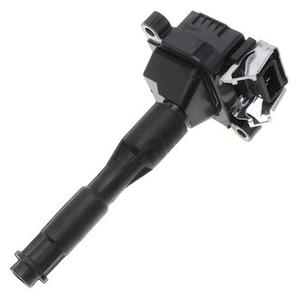 Walker Products® - Ignition Coil
