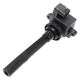 Walker Products® - Ignition Coil