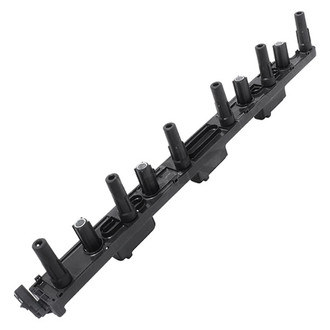 Walker Products® - Ignition Coil