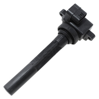 Walker Products® - Ignition Coil