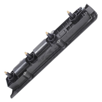 Walker Products® - Ignition Coil