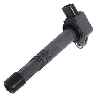 Walker Products® - Ignition Coil