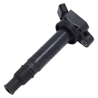 Walker Products® - Ignition Coil