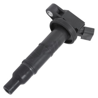 Walker Products® - Ignition Coil