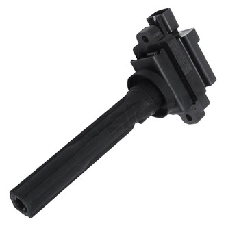 Walker Products® - Ignition Coil