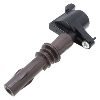 Walker Products® - Ignition Coil