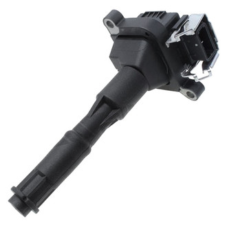 Walker Products® - Ignition Coil