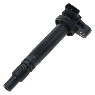 Walker Products® - Ignition Coil