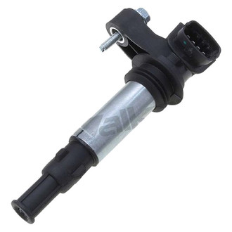 Walker Products® - Ignition Coil