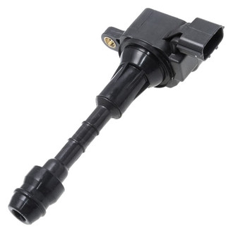 Walker Products® - Ignition Coil