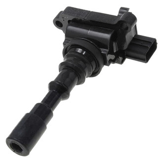 Walker Products® - Ignition Coil