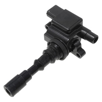 Walker Products® - Ignition Coil