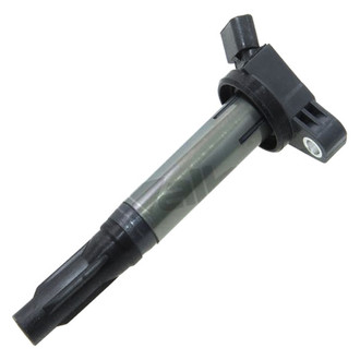 Walker Products® - Ignition Coil