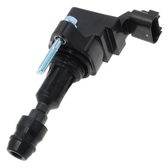 Walker Products® - Ignition Coil