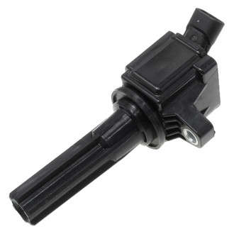 Walker Products® - Ignition Coil