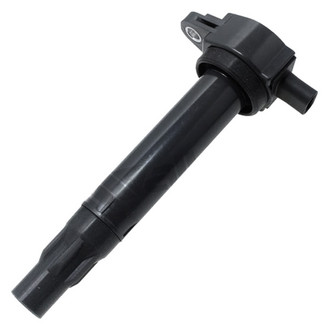 Walker Products® - Ignition Coil Set