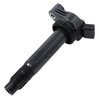 Walker Products® - Ignition Coil