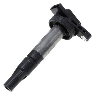Walker Products® - Ignition Coil