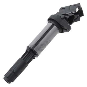 Walker Products® - Ignition Coil