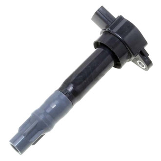 Walker Products® - Ignition Coil