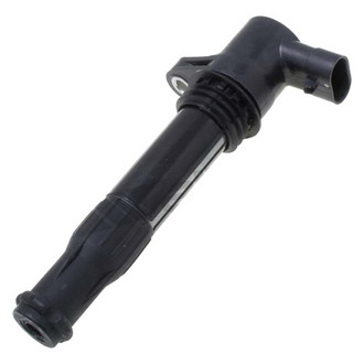 Walker Products® - Ignition Coil